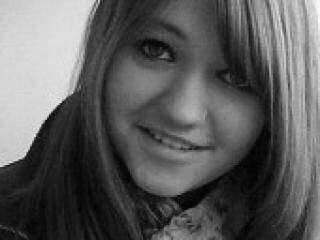 Erotischer Video -Chat lero4ka22