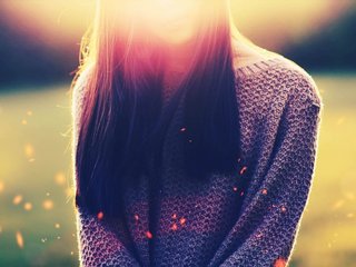 Erotischer Video -Chat Lerohkaa