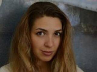 Erotischer Video -Chat lerra25