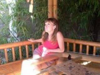 Erotischer Video -Chat lerun4ik