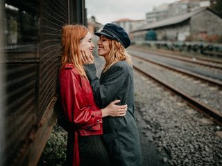 Foto des Profils lesbian-beaut