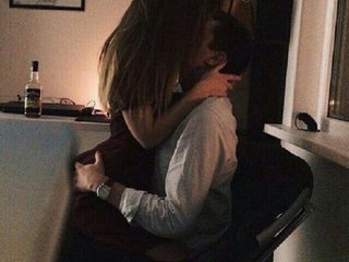 Erotischer Video -Chat lesbihard-69-1