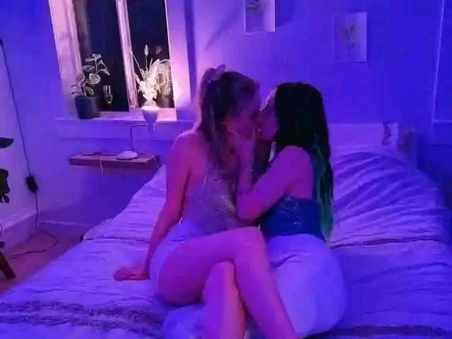 Foto des Profils Lesbians2
