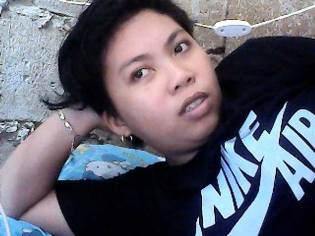 Sendung Screenshots lesbianshow69