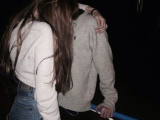 Foto des Profils LesbiansTasty
