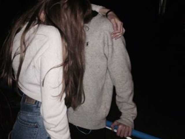 Foto des Profils LesbiansTasty