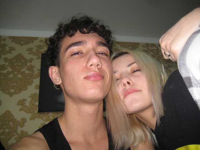 Foto des Profils Leshaaaas