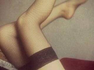 Erotischer Video -Chat lesichkaa