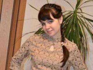 Erotischer Video -Chat lesjonok