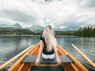 Erotischer Video -Chat Leslie-horny