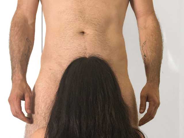 Foto des Profils Leslie19