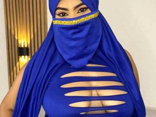 Erotischer Video -Chat Lesny-malak