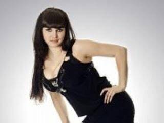 Erotischer Video -Chat lessandra