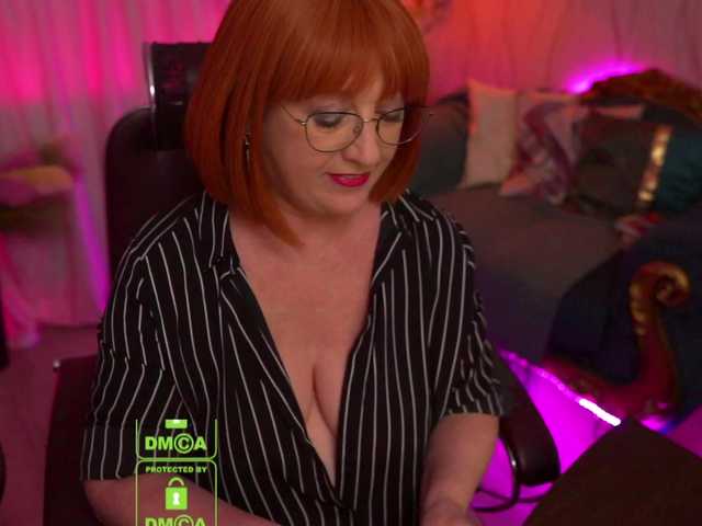 Sendung Screenshots LessaWeb