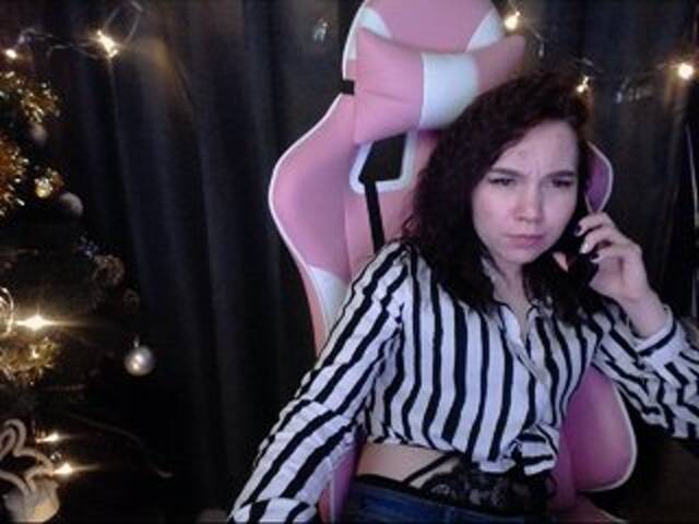 Sendung Screenshots LessiFox