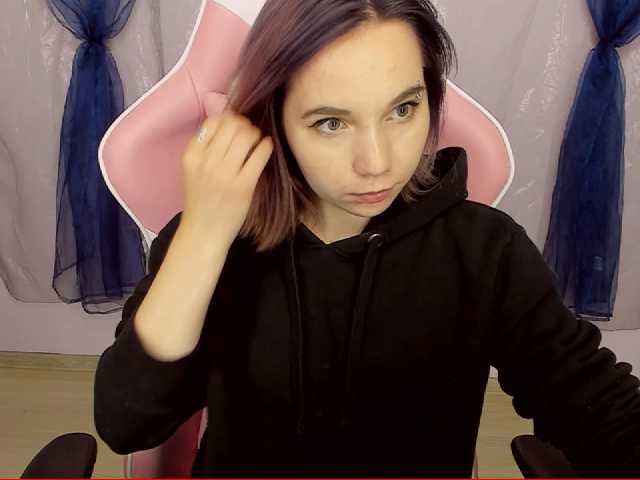 Sendung Screenshots LessiFox