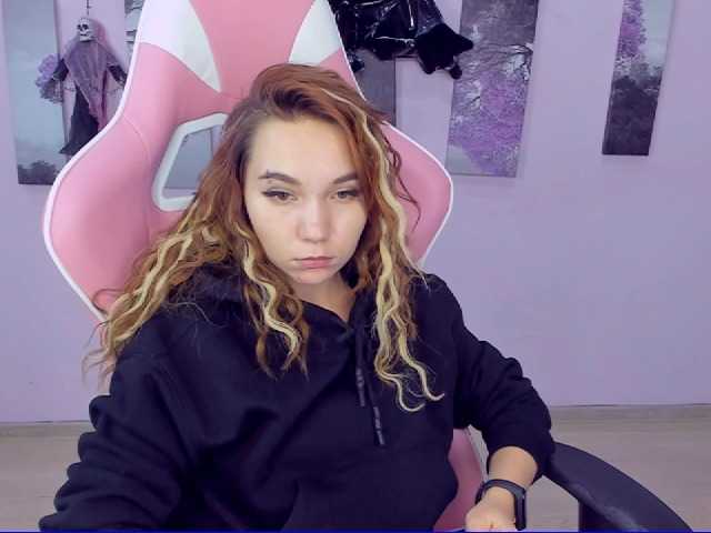 Sendung Screenshots LessiFox