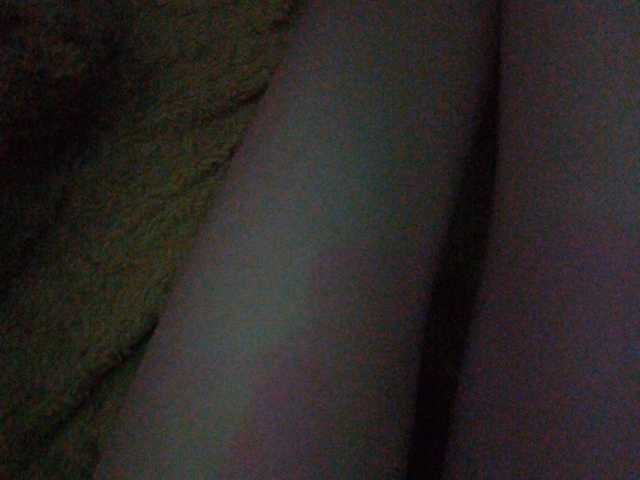 Sendung Screenshots lessQWmelrt