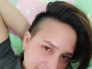 Erotischer Video -Chat LestGoZarcley