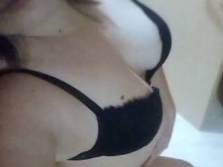 Erotischer Video -Chat Lesya2000