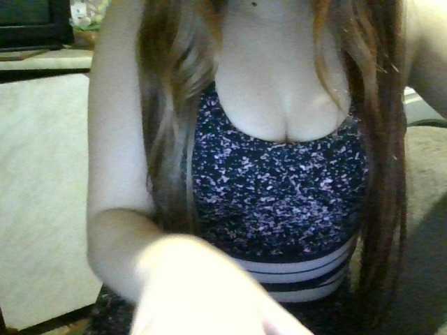 Sendung Screenshots lesya2002