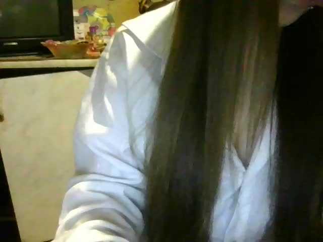 Sendung Screenshots lesya2002