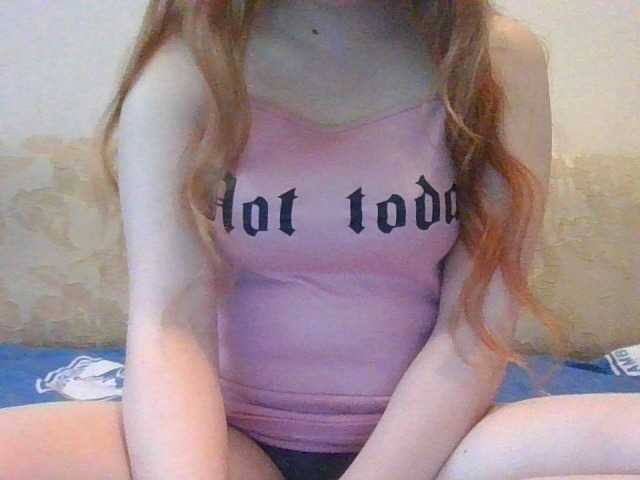 Sendung Screenshots lesya2002