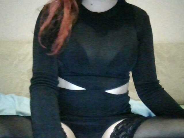 Sendung Screenshots lesya2002