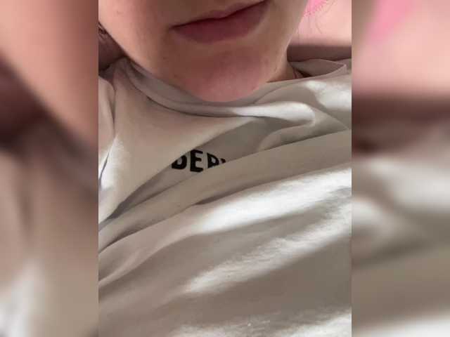 Sendung Screenshots Lesya28a