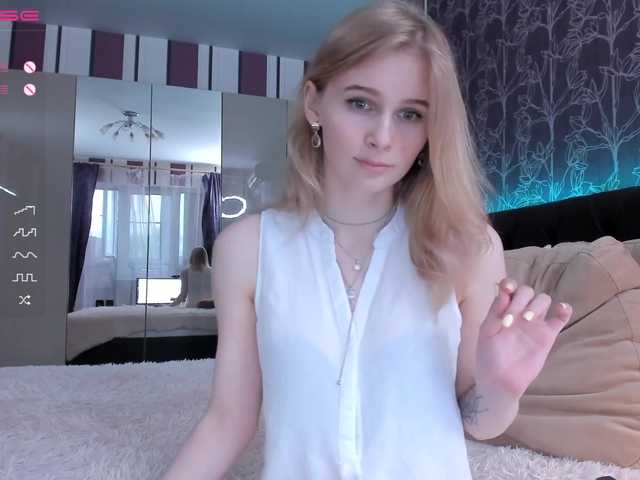 Sendung Screenshots Lesya_