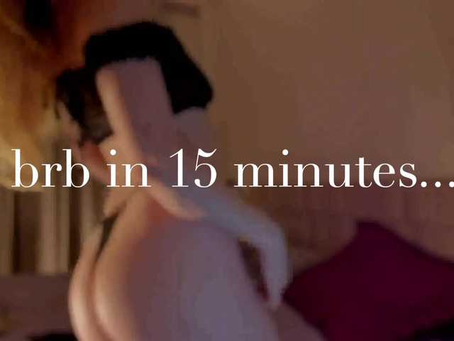 Sendung Screenshots Lesya_