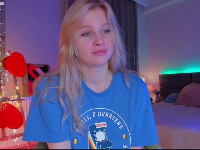 Sendung Screenshots Lesya_