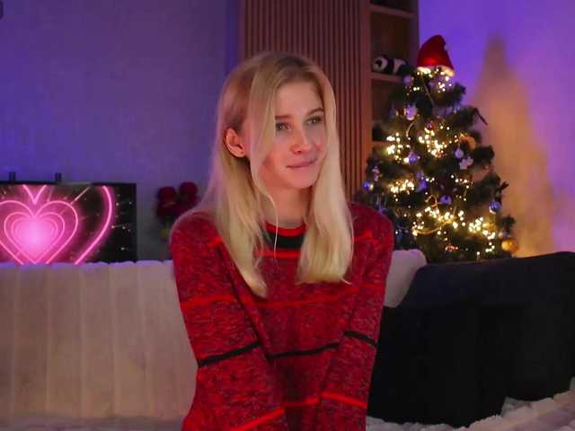 Sendung Screenshots Lesya_