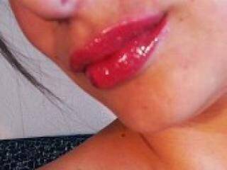 Erotischer Video -Chat lesynya