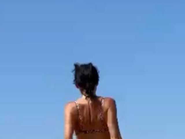 Foto des Profils Sweetyswetty