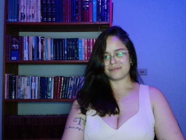 Sendung Screenshots Leticia22