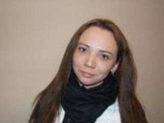 Erotischer Video -Chat leticiaa