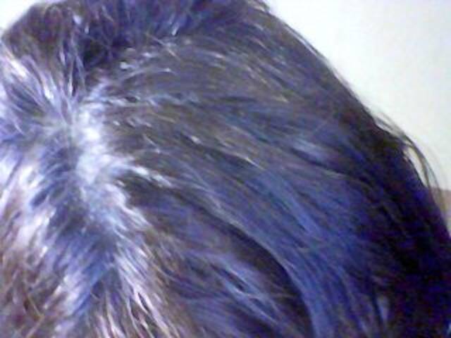 Sendung Screenshots letisya