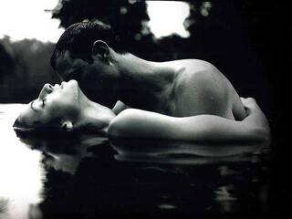 Erotischer Video -Chat lets-play-1