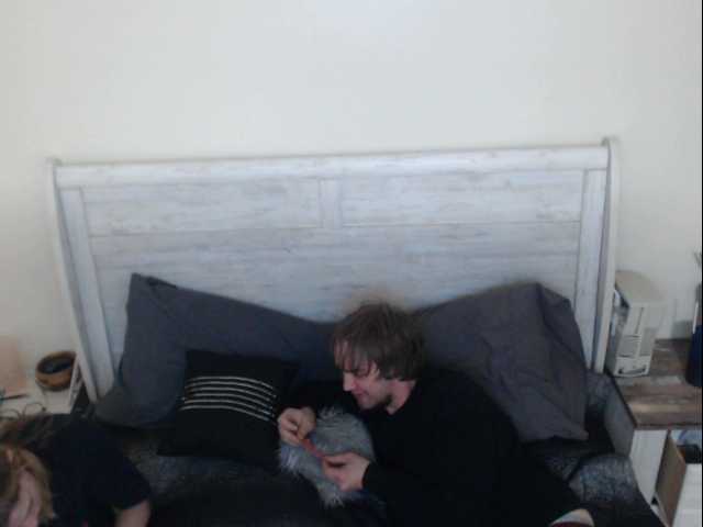 Sendung Screenshots letslove24