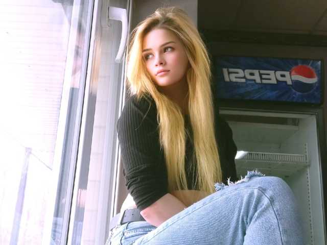 Foto des Profils LetsRight