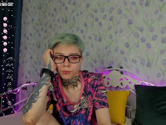 Sendung Screenshots Letto-Star