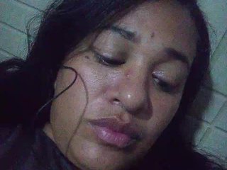 Erotischer Video -Chat Letty33