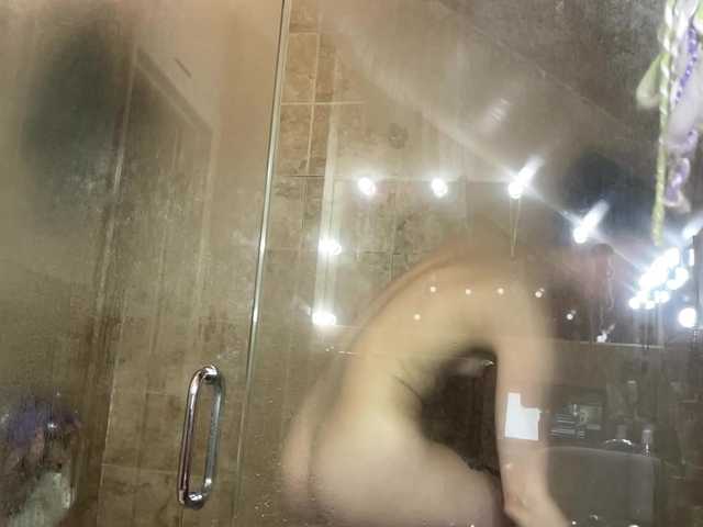 Sendung Screenshots LettyLechery