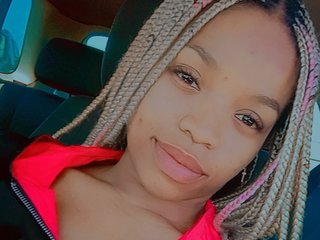 Erotischer Video -Chat Leuticiah