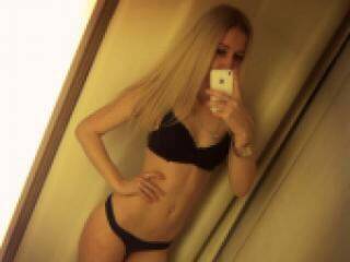 Erotischer Video -Chat levalerie