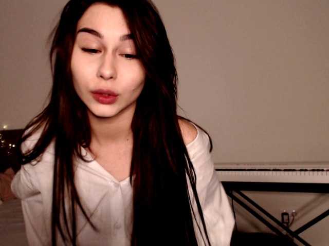 Sendung Screenshots LeValeriy