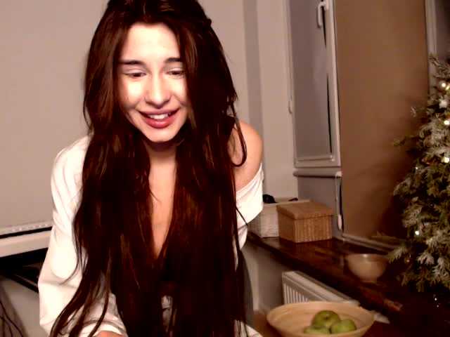 Sendung Screenshots LeValeriy