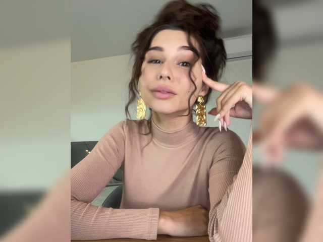 Sendung Screenshots LeValeriy