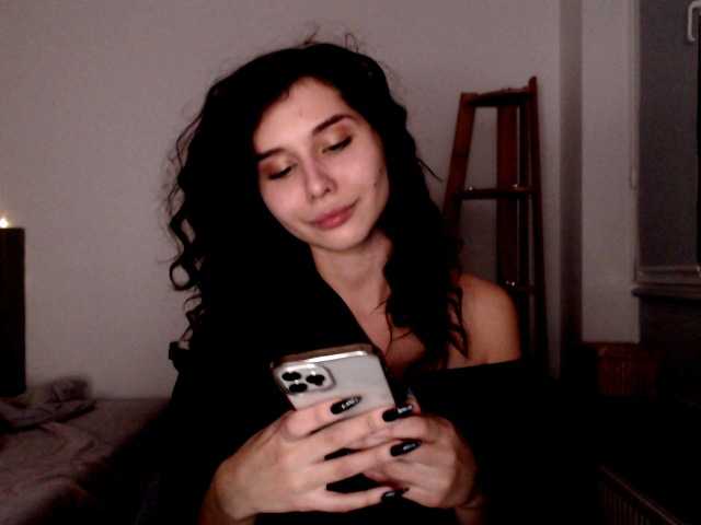 Sendung Screenshots LeValeriy